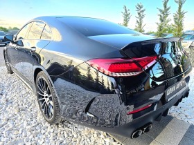 Mercedes-Benz CLS 400 FULL AMG EDITION ONE 4MATIC  100% | Mobile.bg   7