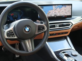 BMW 440 i М Coupe xDrive = Shadow Line= Гаранция, снимка 7 - Автомобили и джипове - 45715133