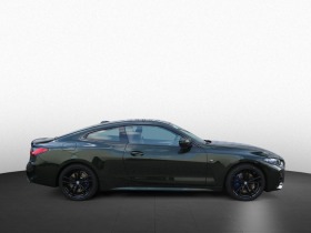 BMW 440 i М Coupe xDrive = Shadow Line= Гаранция, снимка 3 - Автомобили и джипове - 45715133