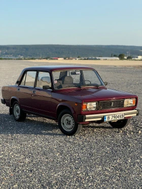 Lada 2105 1500 | Mobile.bg    3