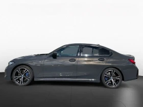 BMW 340 M340i xDrive LCI 360/HK/HUD +  | Mobile.bg    5