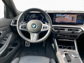 BMW 340 M340i xDrive LCI 360/HK/HUD +  | Mobile.bg    7