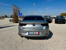 Mazda 3 2.5i 194кс - [7] 