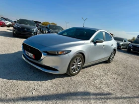 Mazda 3 2.5i 194кс - [4] 