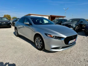 Mazda 3 2.5i 194кс 1