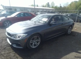 BMW 435, снимка 2