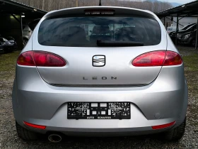 Seat Leon FACE LIFT-1.9TDI-105кс-КЛИМАТИК-ТОП СЪСТОЯНИЕ !!!, снимка 4