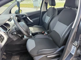 Citroen C3 1.1i   * EURO 5A*  | Mobile.bg    9