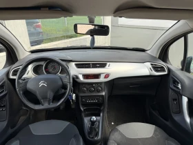 Citroen C3 1.1i   * EURO 5A*  | Mobile.bg    8