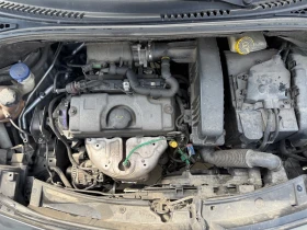 Citroen C3 1.1i   * EURO 5A*  | Mobile.bg    15
