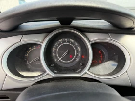 Citroen C3 1.1i   * EURO 5A*  | Mobile.bg    10