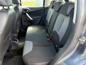 Citroen C3 1.1i   * EURO 5A*  | Mobile.bg    7