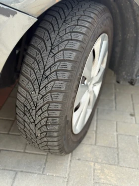 Citroen C3 1.1i   * EURO 5A*  | Mobile.bg    14