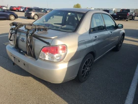 Subaru Impreza  2.5I SPECIAL EDITION CARFAX    | Mobile.bg    3