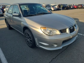 Subaru Impreza  2.5I SPECIAL EDITION CARFAX    | Mobile.bg    2