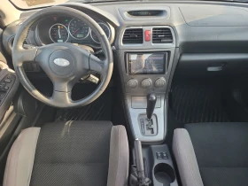 Subaru Impreza  2.5I SPECIAL EDITION CARFAX    | Mobile.bg    5