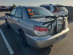 Subaru Impreza  2.5I SPECIAL EDITION CARFAX    | Mobile.bg    4