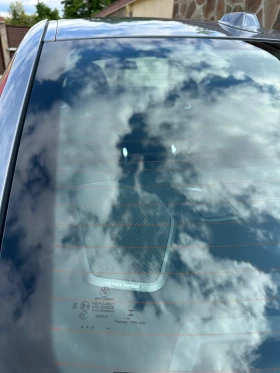 BMW 340 / M340d / xDrive / M Sport Pro / ГАРАНЦИЯ 2027 - 139999 лв. - 15264271 17