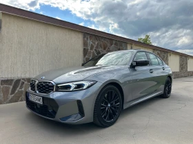  BMW 340