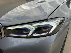BMW 340 / M340d / xDrive / M Sport Pro /  2027 | Mobile.bg    6