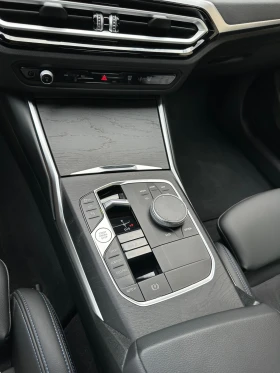 BMW 340 / M340d / xDrive / M Sport Pro /  2027 | Mobile.bg    15