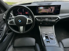 BMW 340 / M340d / xDrive / M Sport Pro / ГАРАНЦИЯ 2027 - 139999 лв. - 15264271 10