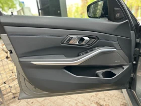 BMW 340 / M340d / xDrive / M Sport Pro / ГАРАНЦИЯ 2027 - 139999 лв. - 15264271 13