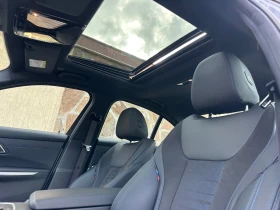 BMW 340 / M340d / xDrive / M Sport Pro /  2027 | Mobile.bg    10