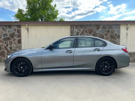 BMW 340 / M340d / xDrive / M Sport Pro /  2027 | Mobile.bg    2