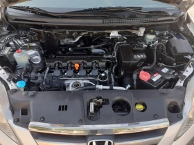 Honda Fr-v 18    | Mobile.bg    17