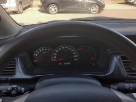 Honda Fr-v 18    | Mobile.bg    14