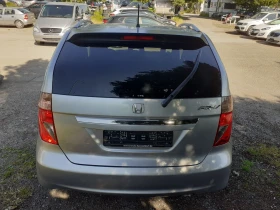 Honda Fr-v 18    | Mobile.bg    5