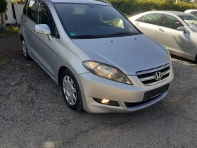 Honda Fr-v 18    | Mobile.bg    4