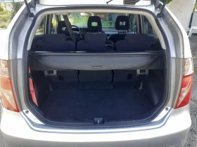 Honda Fr-v 18    | Mobile.bg    13