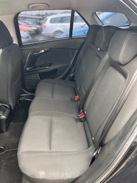Fiat Tipo 1.4GAZ EURO 6 | Mobile.bg    10