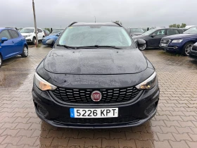 Fiat Tipo 1.4GAZ EURO 6 | Mobile.bg    3