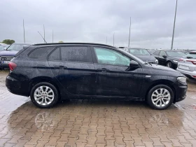 Fiat Tipo 1.4GAZ EURO 6 | Mobile.bg    5