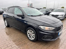 Fiat Tipo 1.4GAZ EURO 6 | Mobile.bg    4
