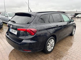 Fiat Tipo 1.4GAZ EURO 6 | Mobile.bg    6