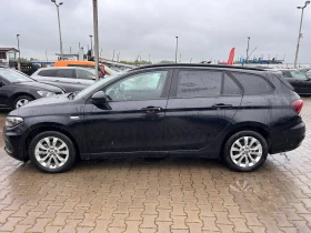 Fiat Tipo 1.4GAZ EURO 6 | Mobile.bg    9