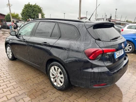 Fiat Tipo 1.4GAZ EURO 6 | Mobile.bg    8