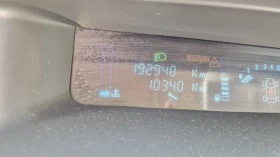 Renault Grand scenic | Mobile.bg    10