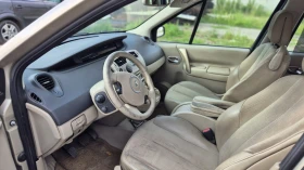 Renault Grand scenic | Mobile.bg    7