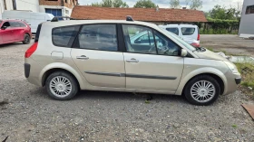 Renault Grand scenic | Mobile.bg    2