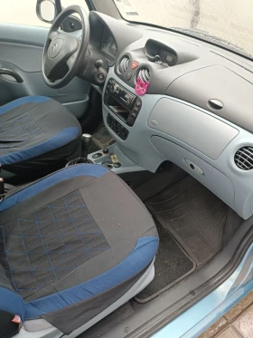Citroen C3 | Mobile.bg    6