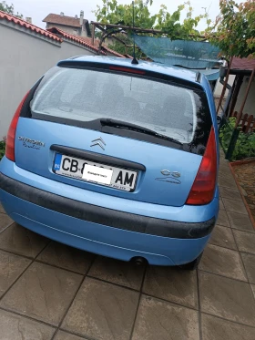 Citroen C3 | Mobile.bg    3