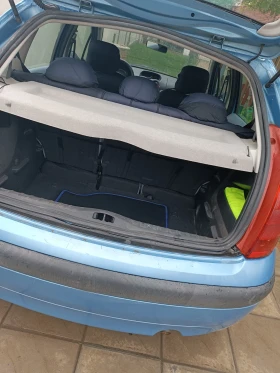 Citroen C3 | Mobile.bg    4