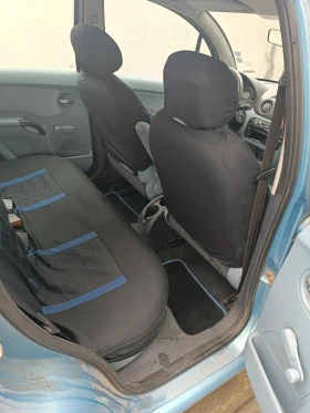 Citroen C3 | Mobile.bg    5
