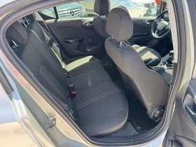 Opel Corsa 1.4I-GAZ-NAVI-LED | Mobile.bg    13