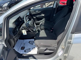 Opel Corsa 1.4I-GAZ-NAVI-LED | Mobile.bg    10